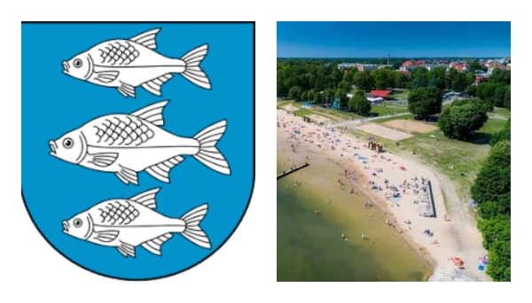 GIŻYCKO POLSKA 