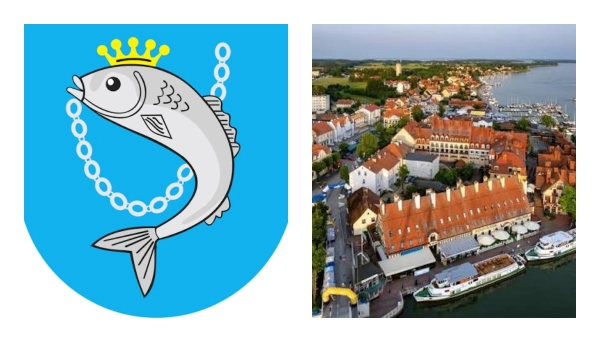 MIKOŁAJKI POLSKA 