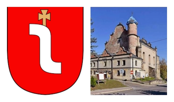 LESKO POLSKA 