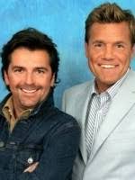 MODERN TALKING  NIEMCY