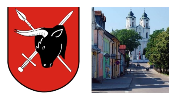 SEJNY POLSKA