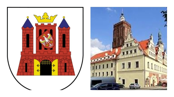 GUBIN POLSKA