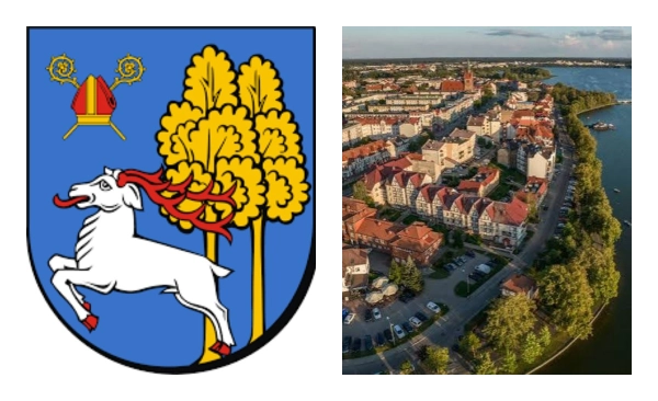 EŁK POLSKA 