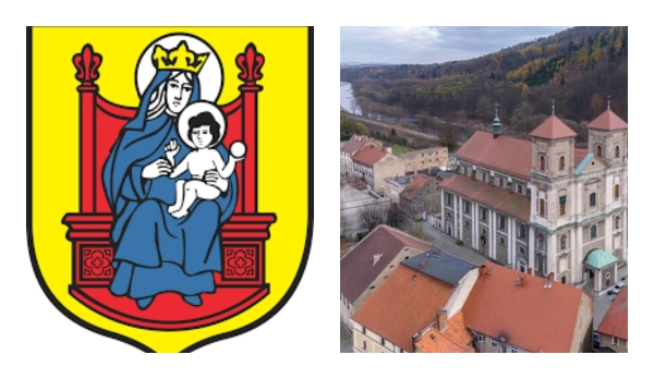 BARDO POLSKA