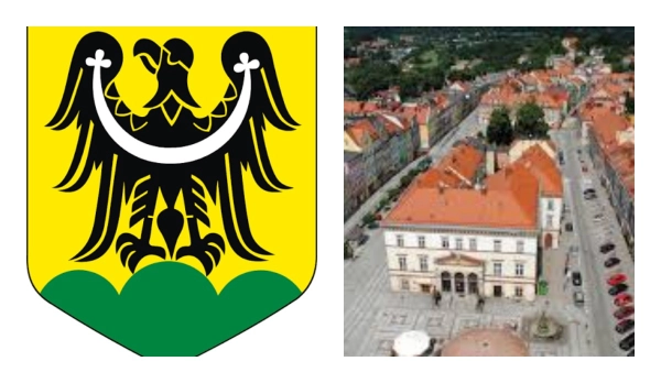 ZŁOTORYJA POLSKA