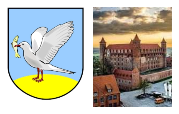 GNIEW POLSKA