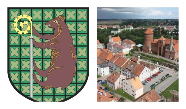 RESZEL POLSKA