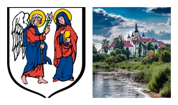 SUPRAŚL POLSKA