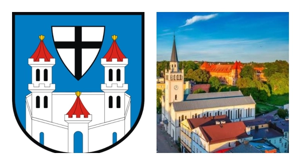 BYTÓW POLSKA