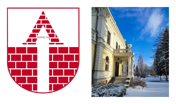 ALEKSANDRÓW KUJAWSKI KP POLSKA