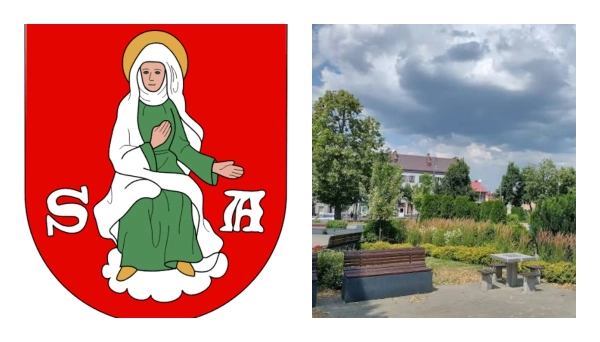 ANNOPOL LU POLSKA