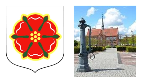 BARCIN PK POLSKA