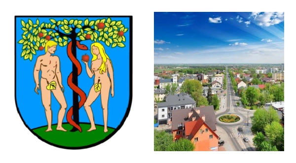 BEŁCHATÓW ŁD POLSKA