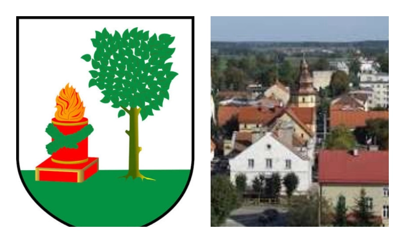 Fotoram.io - 2026-07-19T235433.967.jpg
