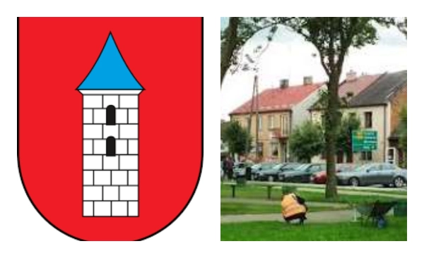 BIEŻUŃ MZ POLSKA 