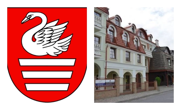 BIŁGORAJ LU POLSKA