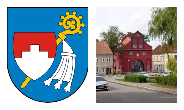 BISZTYNEK WN POLSKA 