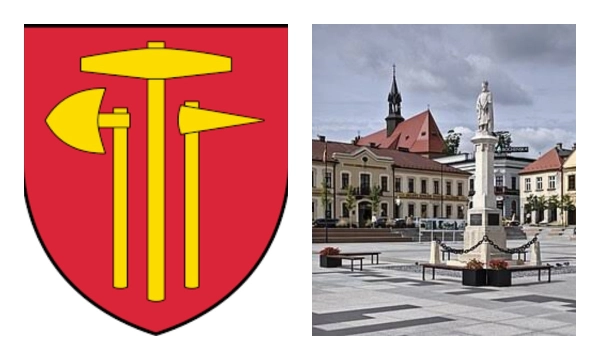 BOCHNIA MA POLSKA 