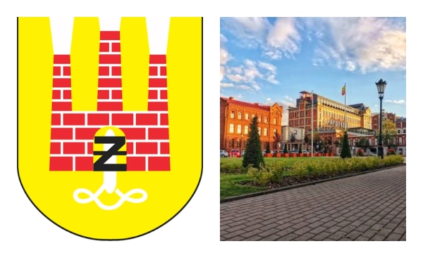 ŻYRARDÓW MZ POLSKA 