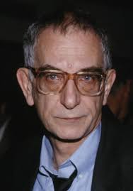 KRZYSZTOF KIEŚLOWSKI REŻYSER POLSKA 