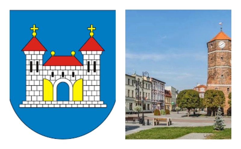 Fotoram.io (21).jpg