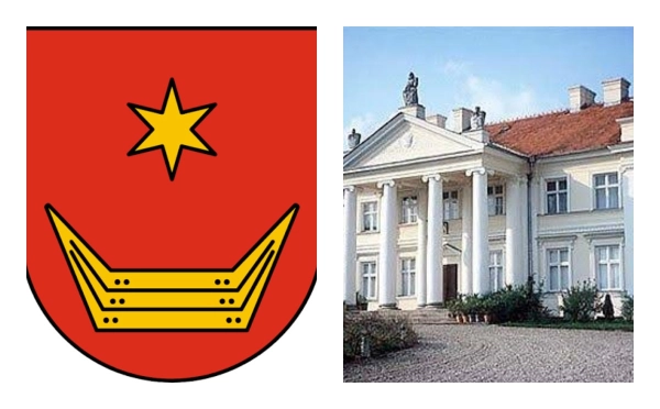ŻERKÓW WP POLSKA 