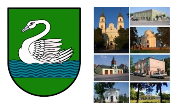 ŻELECHÓW MZ POLSKA