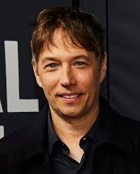 SEAN BAKER USA OSCAR 2025