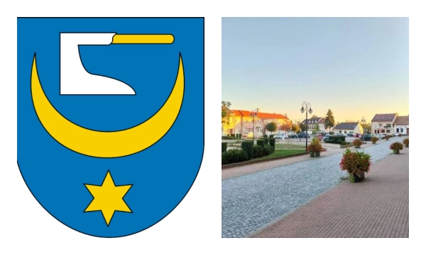 ŻABNO MA POLSKA 