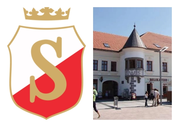 ZWOLEŃ MZ POLSKA 
