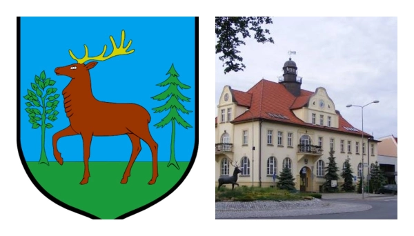 ZŁOTÓW WP POLSKA 
