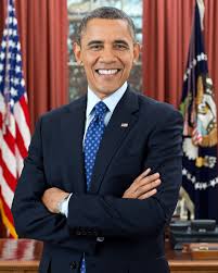 BARACK OBAMA USA NOBEL 2009
