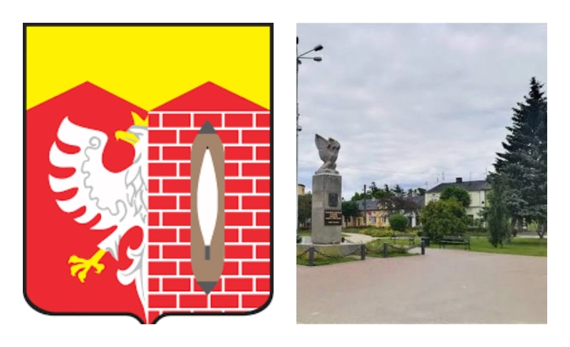 Fotoram.io (54).jpg