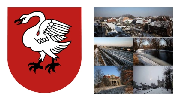 ZBĄSZYŃ WP POLSKA 