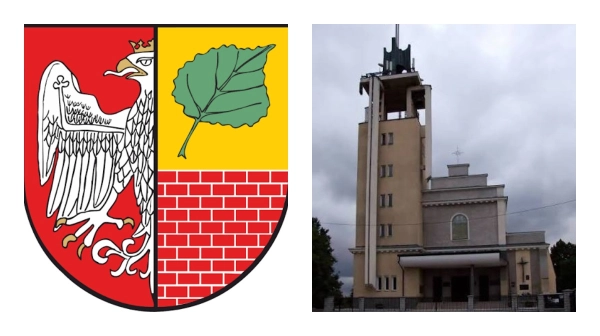 ZĄBKI MZ POLSKA 