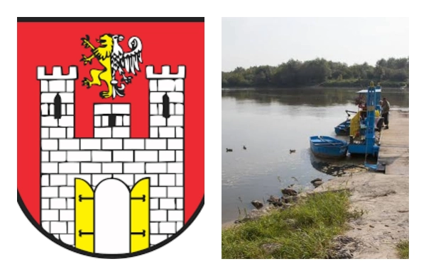 ZAWICHOST ŚK POLSKA 