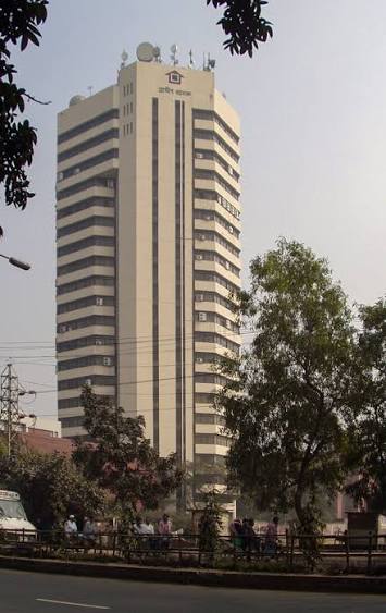 GRAMEEN BANK BANGLADESZ NOBEL 2006