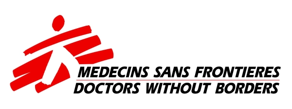MSF LEKARZE BEZ GRANIC FRANCJA NOBEL 1999