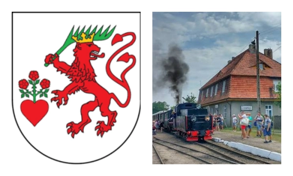 ZANIEMYŚL WP POLSKA 