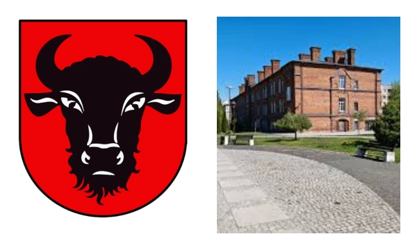 ZAMBRÓW PD POLSKA 