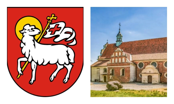 ZAKROCZYM MZ POLSKA 
