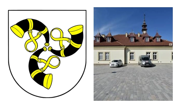 ZAKLICZYN MA POLSKA 