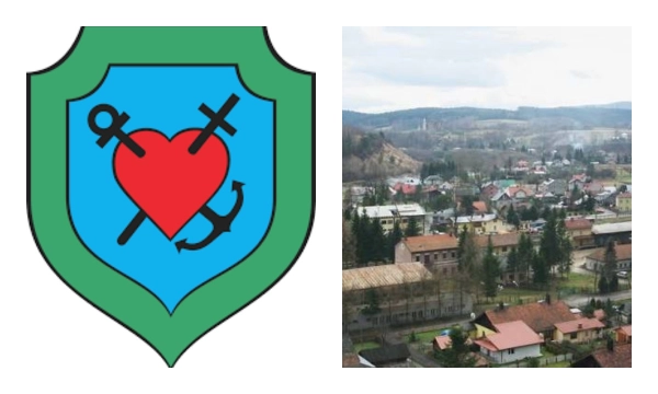 ZAGÓRZ PK POLSKA 