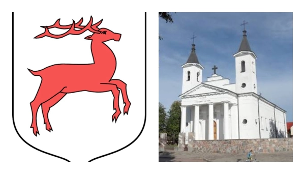 ZABŁUDÓW PD POLSKA 