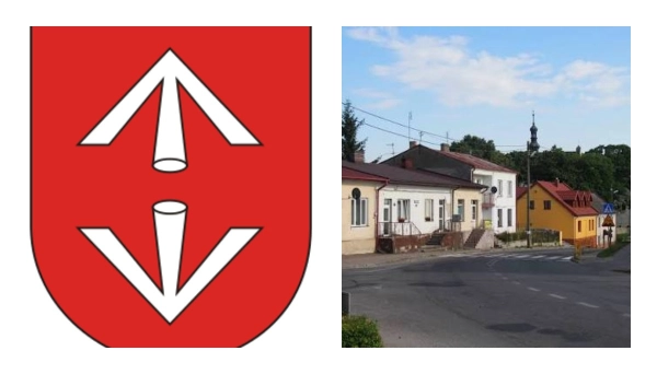 BOGORIA ŚK POLSKA 