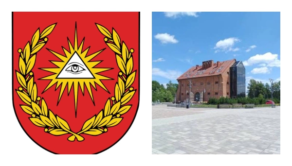 BOGUCHWAŁA PK POLSKA 