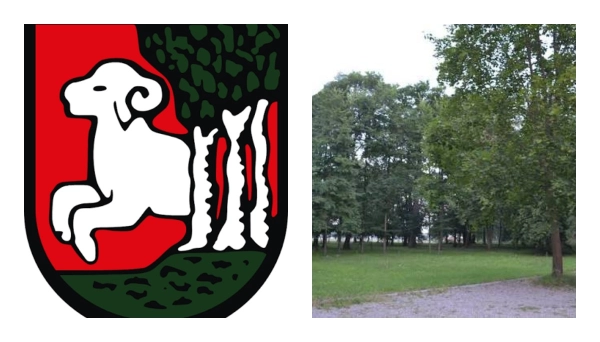 BOJANOWO WP POLSKA 