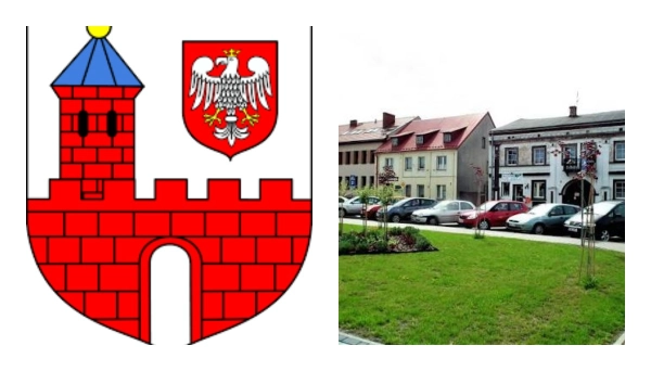 BOLESŁAWIEC ŁD POLSKA 