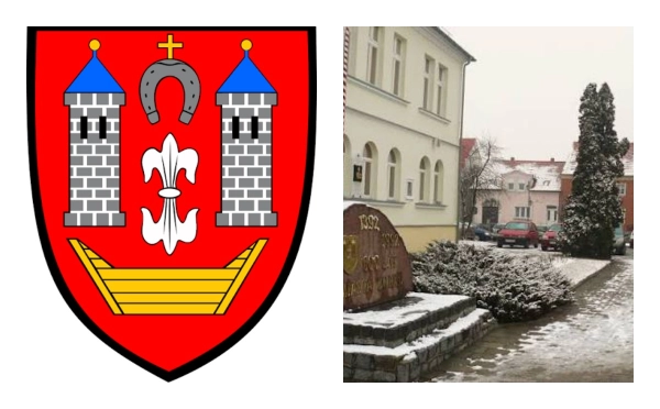 BOREK WIELKOPOLSKI WP POLSKA 