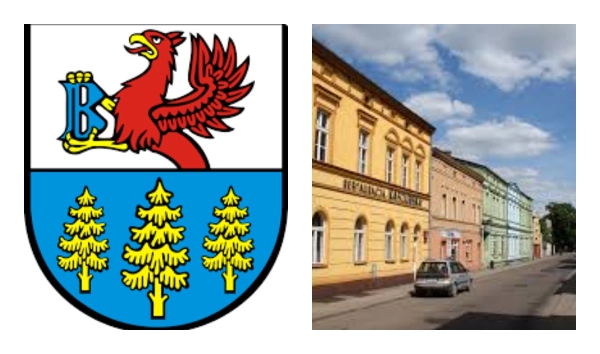BRUSY PM POLSKA 